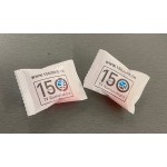 Bonbons mit Logo bedrucken