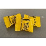 Bonbons mit Logo bedrucken