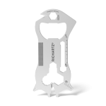 KEY TOOL work (Bestseller)