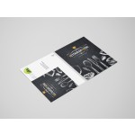 Postkarten-Mailing