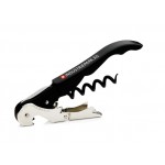 Pulltaps Kellnermesser mit Firmenlogo