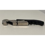 Pulltaps Kellnermesser mit Firmenlogo