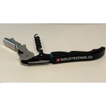 Pulltaps Kellnermesser mit Firmenlogo
