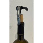 Pulltaps Kellnermesser mit Firmenlogo