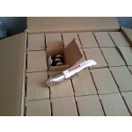 Pulltaps Kellnermesser mit Firmenlogo