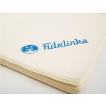 Version 1 - Servietten mit Logo bedrucken