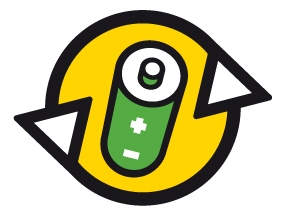 INOBAT Logo