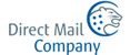 Direct Mail Company AG
