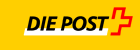 Die Schweizerische Post, Abt. Promopost