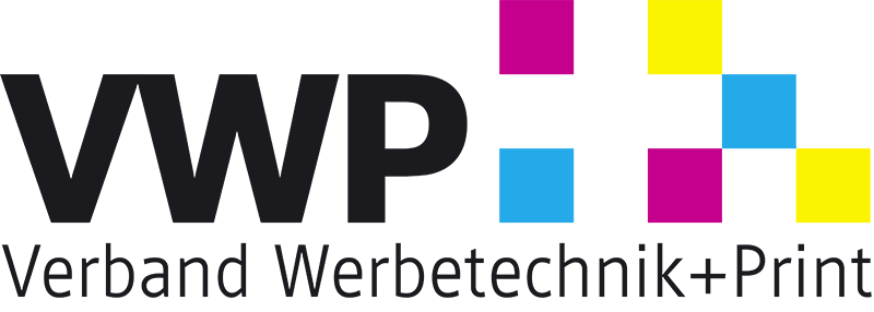 VWP Logo
